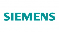 Siemens (Сименс)