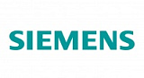 Siemens (Сименс)